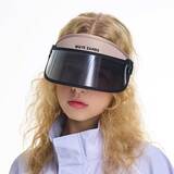 화이트샌즈 여성 UV 차단 소니아 - 베이지