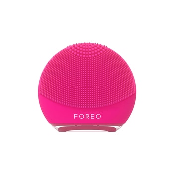 포레오 루나4 플레이 진동 클렌저