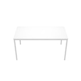 끌리마 DIY 다용도 테이블 1200