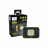 필립스 X60 LED 랜턴 & 블루투스 스피커 필립스 X60 LED 랜턴 & 블루투스 스피커