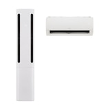 엘지 휘센 쿨 사계절 에어컨 2in1 FW16FC1EA2