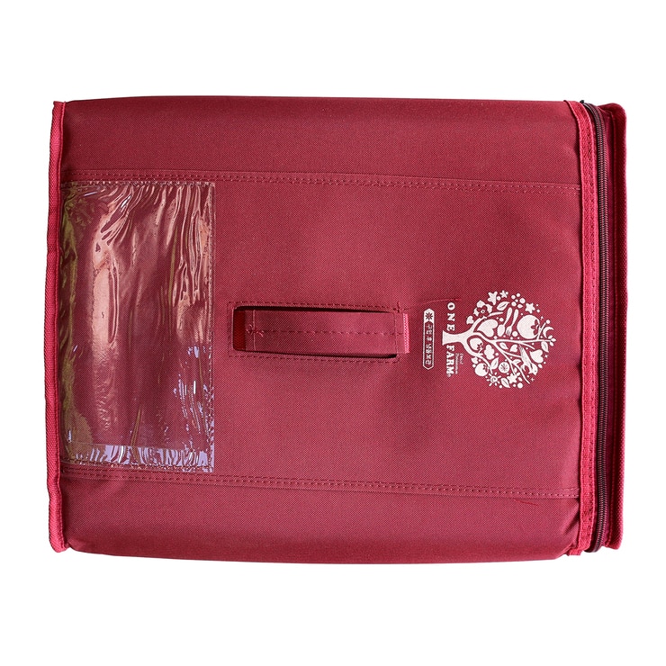 프리미엄 대봉곶감 선물세트 1.3kg (16입)