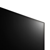 엘지 OLED evo TV 48C4KNA 120cm (48)- 벽걸이형
