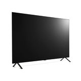 엘지 OLED TV 65B4SNA 163cm (65) - 스탠드형 엘지 OLED TV 65B4SNA 163cm (65) - 스탠드형