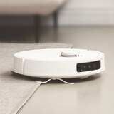 아이닉 로봇청소기 iX30 Ai Ultra