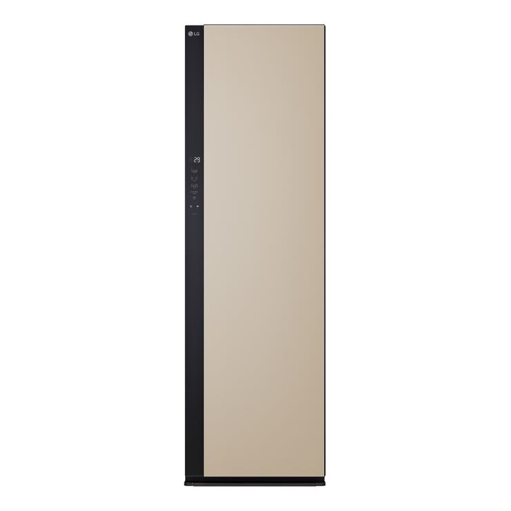 LG Objet Styler 5P 685314
