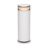 엘지 퓨리케어 오브제컬렉션 하이드로에센셜 엘지 퓨리케어 오브제컬렉션 하이드로에센셜