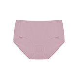 슬로기 맥시 오가닉 팬티 5개입 - 26A, 95