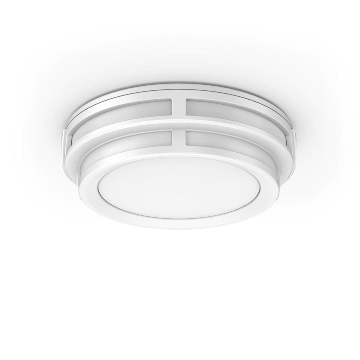 Infinity X1 무선 다운라이트 2개 Infinity X1 무선 다운라이트 2개