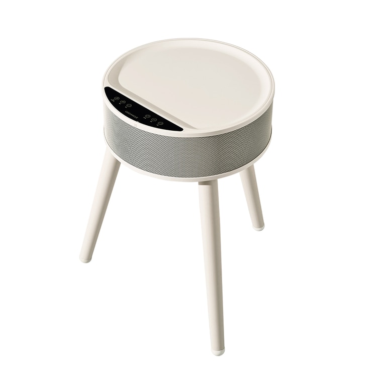 오드앵글 PTC 히터 OD-PH2000WH