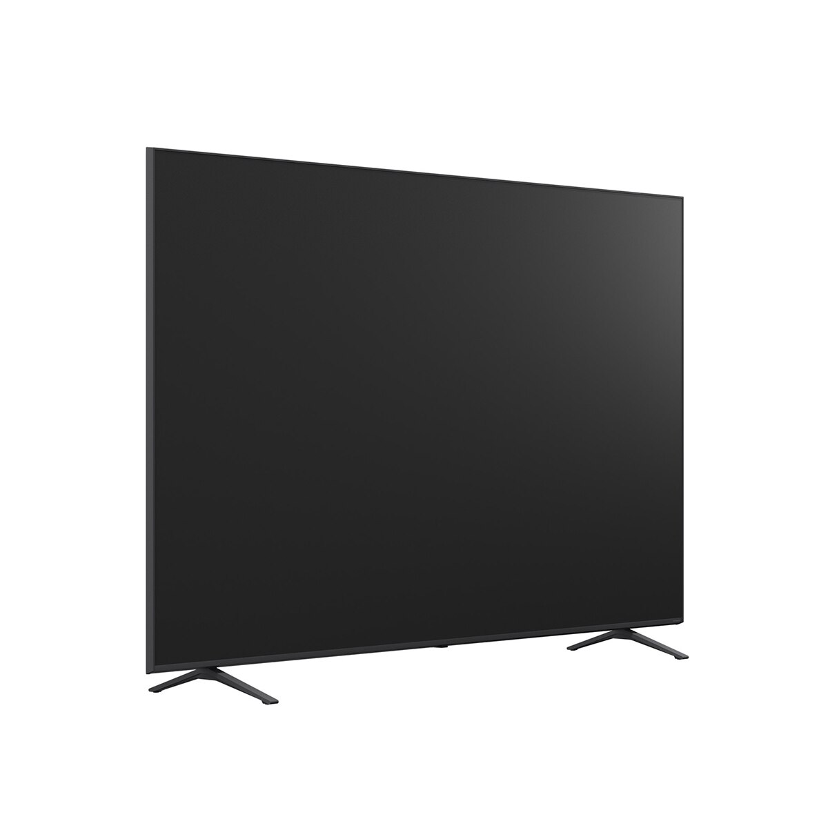 엘지 나노셀 TV 86NANO90AKA 217cm (86) - 스탠드형 엘지 나노셀 TV 86NANO90AKA 217cm (86) - 스탠드형