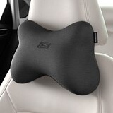 스케처스 메모리폼 목 보호 쿠션 2개 스케처스 메모리폼 목 보호 쿠션 2개