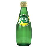 페리에 탄산수 레몬 200ml x 24병