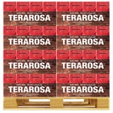 테라로사 올데이 블렌드 1.13kgx 320 테라로사 올데이 블렌드 1.13kgx 320