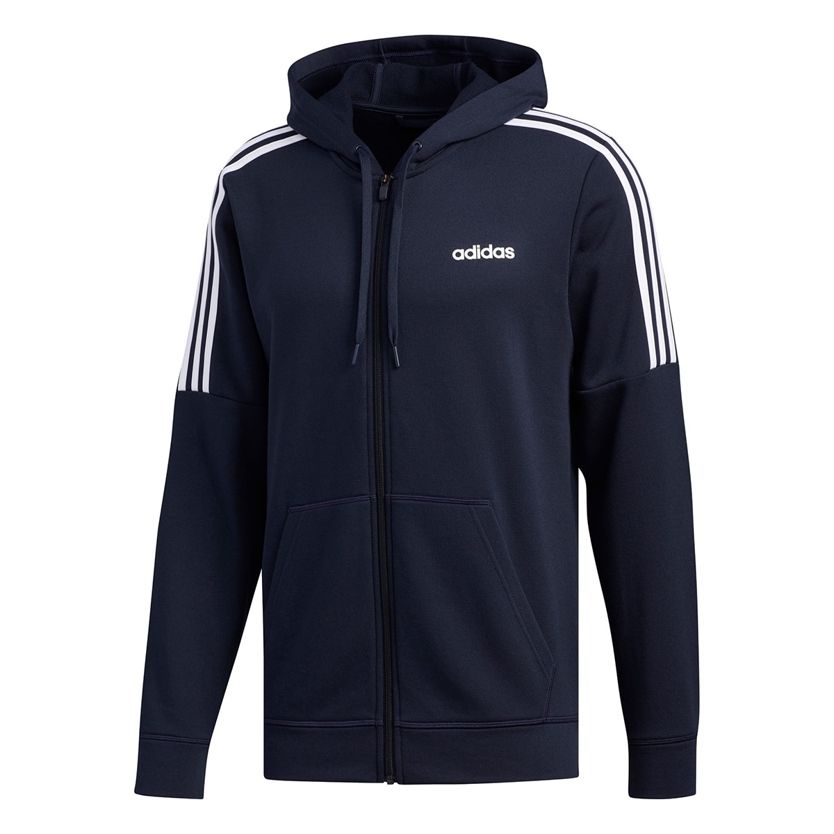 아디다스 남성 집업 후디 Costco 코리아