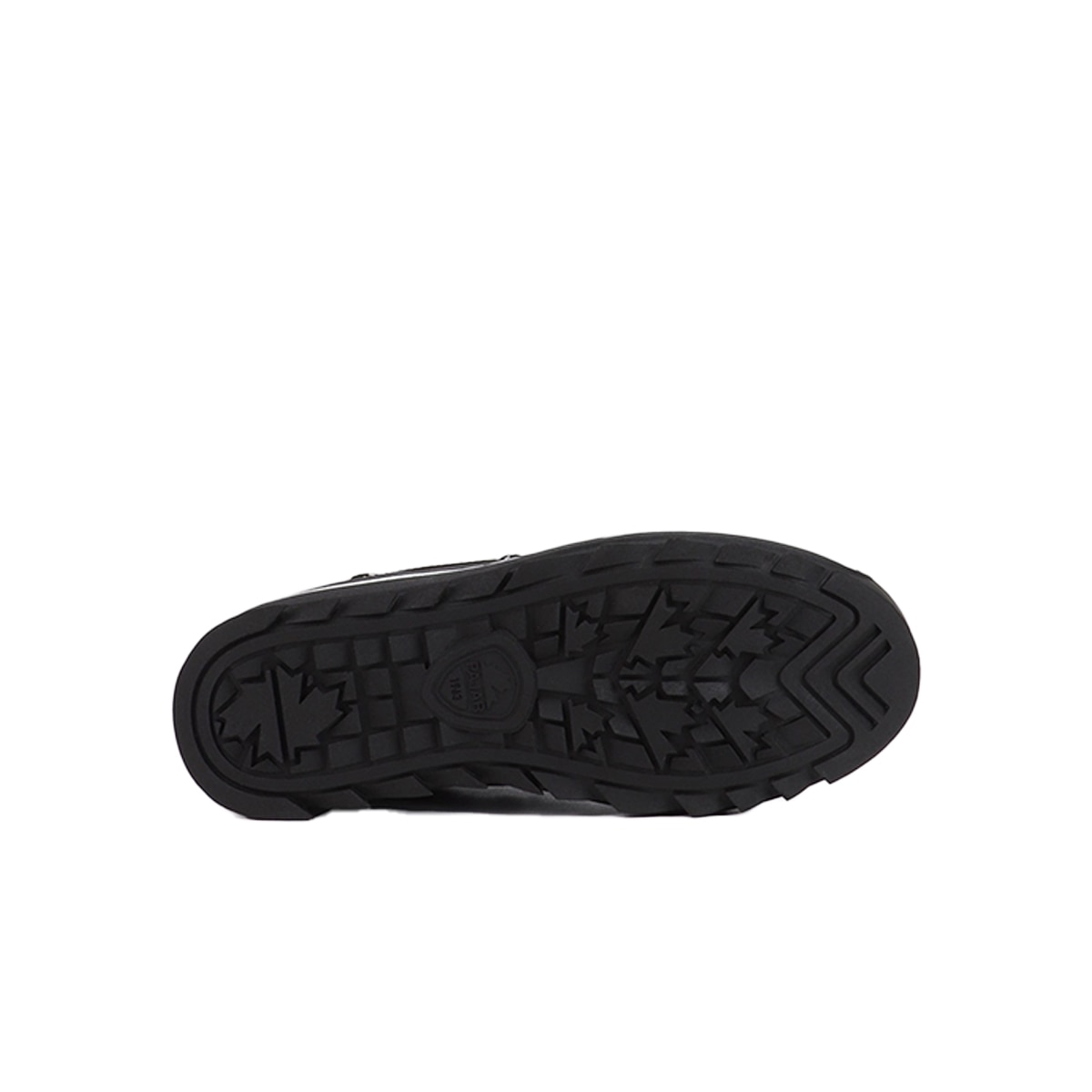 파잘 여성 갤럭시 미니 부츠 - 화이트, 260mm