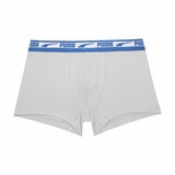 푸마 주니어 남아 브리프 6매 - 5B, L