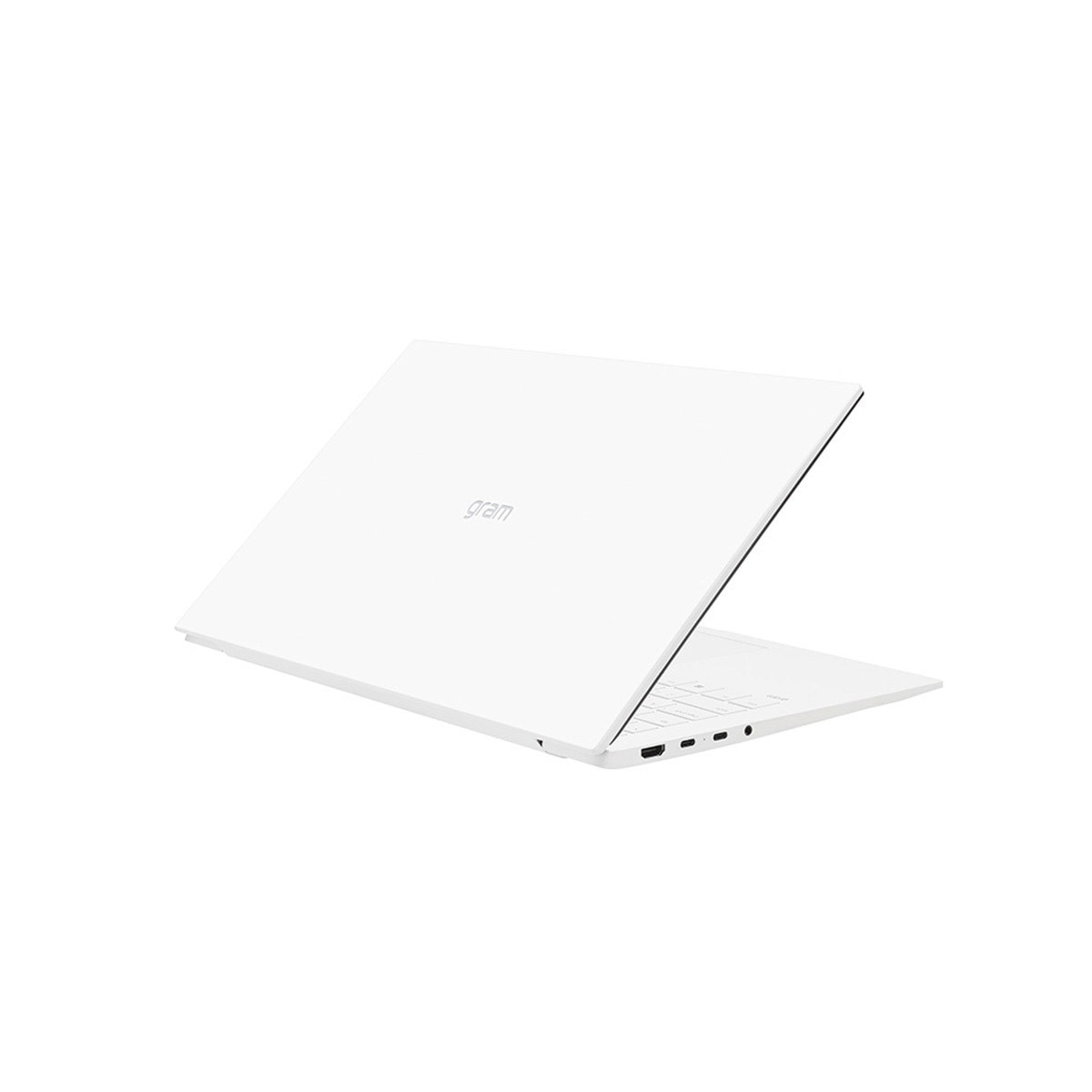 엘지 노트북 그램 39.6cm (15/Ultra5 / 16GB / 256GB)