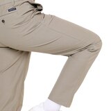 페리엘리스 남성 면 스트레치 바지 - 베이지, 82 페리엘리스 남성 면 스트레치 바지 - 베이지, 82