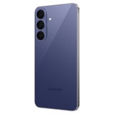삼성 갤럭시 S26 FE 256GB 5G - 블루베리