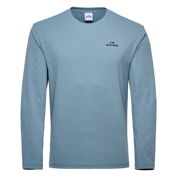 아이더 남성 긴팔 크루티 아이더 남성 긴팔 크루티