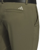 아디다스 남성 골프 바지 - 올리브, 88(34) 아디다스 남성 골프 바지 - 올리브, 88(34)