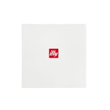 일리 우유 거품기 ( 라떼글라스 포함 )