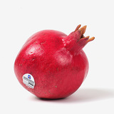 미국 석류 10-13입(5kg내외)