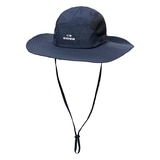 아이더 부니 햇