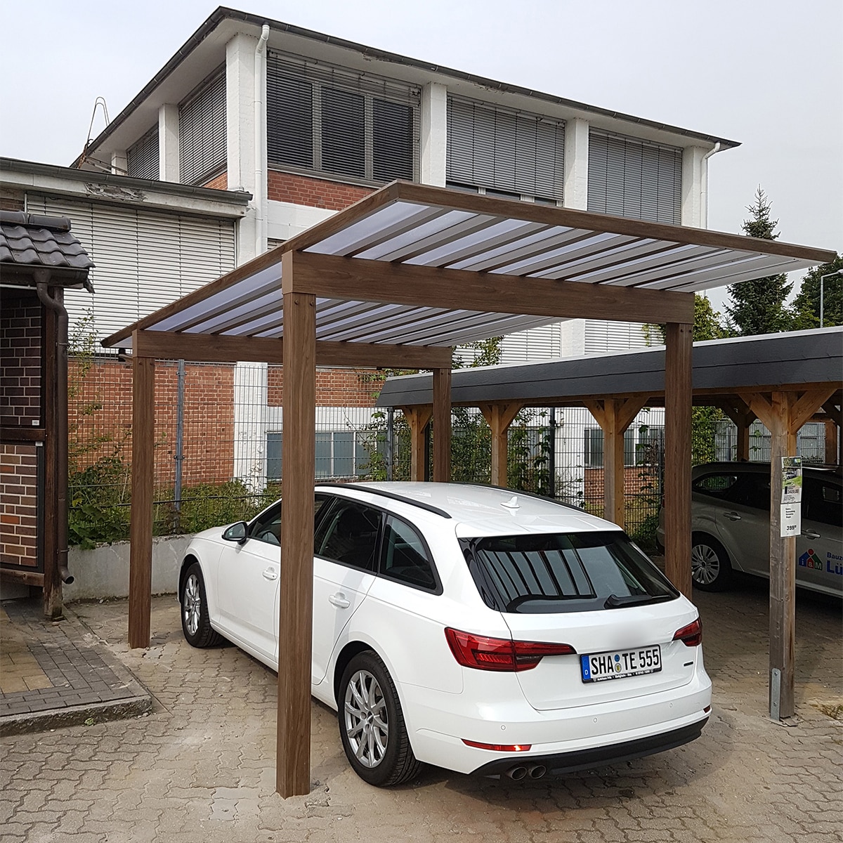 타카쇼 카포트 스노우 스타일 3 x 5m (충청) 타카쇼 카포트 스노우 스타일 3 x 5m (충청)