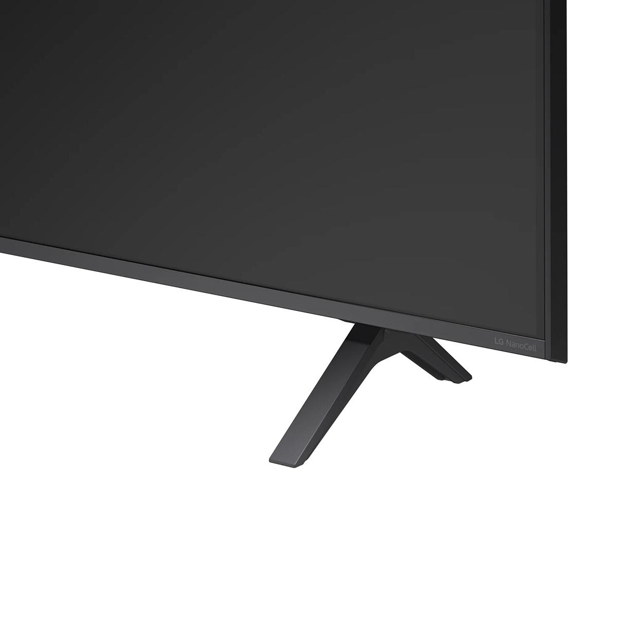LG 나노셀 AI 55NA1C80ANA 138cm (55)