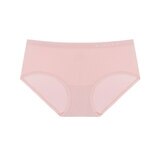 SISLEY 심리스 원사이즈 팬티 7매