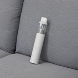 벤딕트 무선 핸디 청소기 VDT-031
