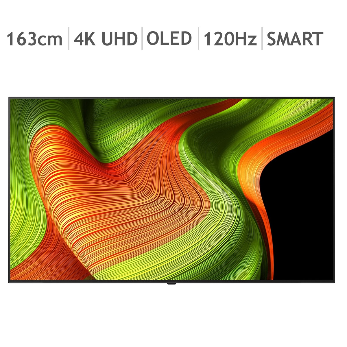 엘지 OLED evo TV 65B5FNA 163cm (65) 엘지 OLED evo TV 65B5FNA 163cm (65)