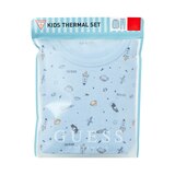 게스 남아 면모달 내의 세트 - 남아3 ,85 게스 남아 면모달 내의 세트 - 남아3 ,85