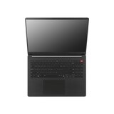 엘지 그램북 AI 40.6cm (16/RYZEN5/16GB/256GB)