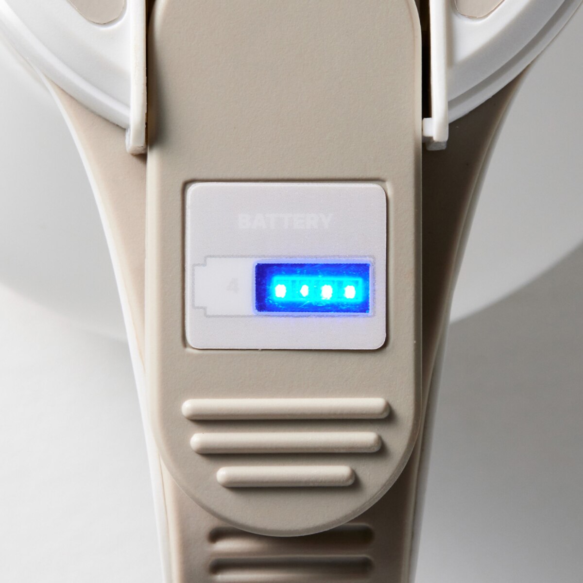 메이튼 전동 압축 분무기 메이튼 전동 압축 분무기