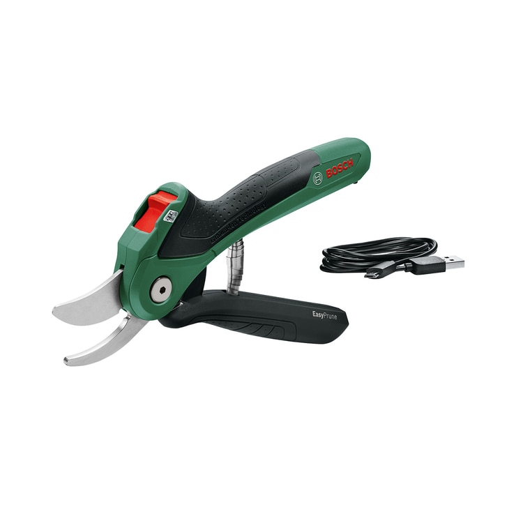 Bosch 3.6V Multi-Purpose EasyPrune 676388
