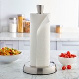 사바티에 키친타월 홀더