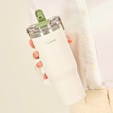 텀스 투웨이 핸들 머그 2P