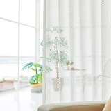속커튼  500 X 230/240