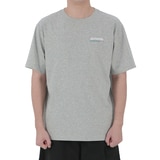 아웃도어프로덕츠 남성 반소매 티셔츠