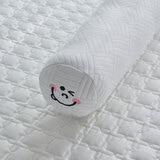 알러텍트 아이스 바디필로우 - 윙크