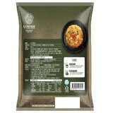 사옹원 깻잎전 400gx2 & 녹두빈대떡 400g x 2 ( 총 1,600g) - 녹두빈대떡 x 4