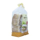 신라명과 샌드위치 식빵 440g x 4