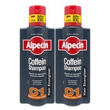 알페신 C1 샴푸 375ml x 2개