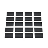 엘지오브제 FIT&MAX 냉장고&김치냉장고세트,키트포함