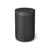 뱅앤올룹슨 베오사운드 익스플로어 블루투스 스피커 - 블랙 앤트러사이트