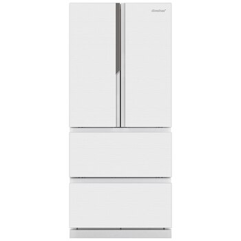 딤채 김치냉장고 WDQ47CEGGWS 457L 딤채 김치냉장고 WDQ47CEGGWS 457L