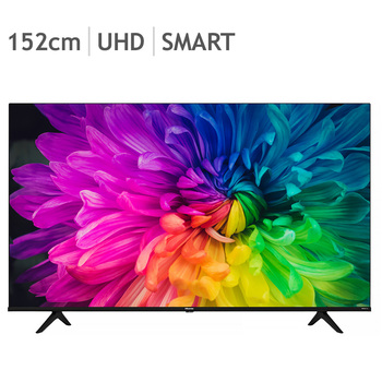 하이센스 UHD TV 60KRLZG53CP 152cm (60)